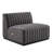 Conjure Channel Tufted Sofa by Modway-76353314-105867402-105867408