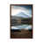 Classic Brown Wood Framed is unavailable