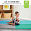 Tapis d'activité SoftScape-39311133