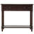 Bowie 35.34'' Console Table-1132604930