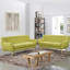 Remark 3 Piece Living Room Set-1064340526-1064340522