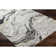 Borislav Abstract Indoor Rug