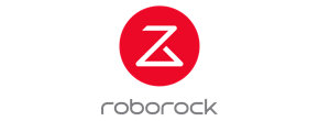 Logo Roborock