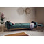 Shiflet 3 Seater Reclining Sleeper-43443270