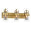 Meuble-lavabo 3 lumières Ravik-124526358-124526361-124526363