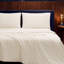 Ensemble de draps en microfibre Champion-128579063-128579068