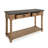 Aryana 48'' Console Table