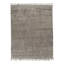 One-of-a-Kind 10'1" X 13'11" Area Rug