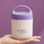 Mini-tasse isotherme en acier inoxydable 304-132580894