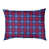 Bleu / blanc / rouge