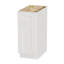 Armoire de base 12 po Shaker