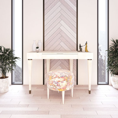 Loughlin Vanity