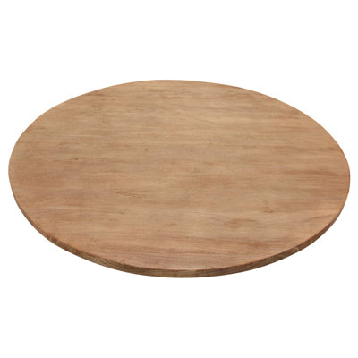 Table de salle à manger 72 po