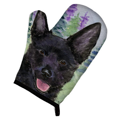 Kelpie four de l’australie urban home