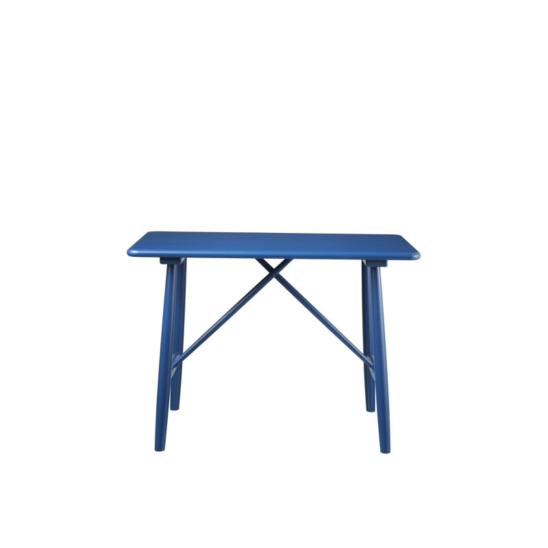 P10 by Børge Mogensen, Blue