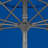 108'' Market Umbrella-1626337278