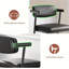 Ensemble de 2 tabourets de bar-665998304