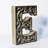 Eastford Text & Numbers Letter Block-913199676-913199635