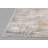 Viscose Abstract Indoor Rug-2027333181