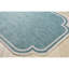 Tapis tissé à la machine Skiles-417730299-430737341
