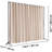Rait Hanging Room Divider-1835721259