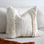 Housse de coussin carré-138750130