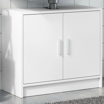 Brighley Under Sink Cabinet