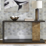 Quinerly 56'' Console Table
