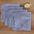 Chambray Indigo