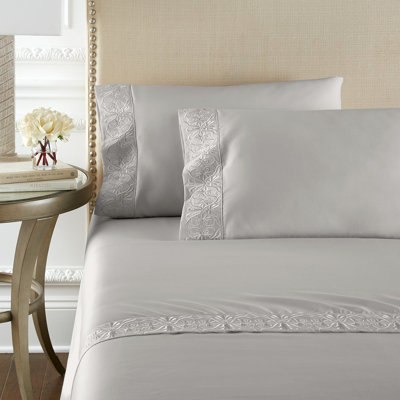 Ariane Sheet Set