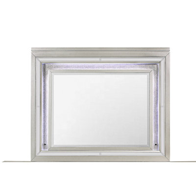 Miroir