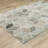 Belsky Geometric Indoor Rug-1572697846