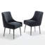 Chaise Axia-1880879433-1906547620