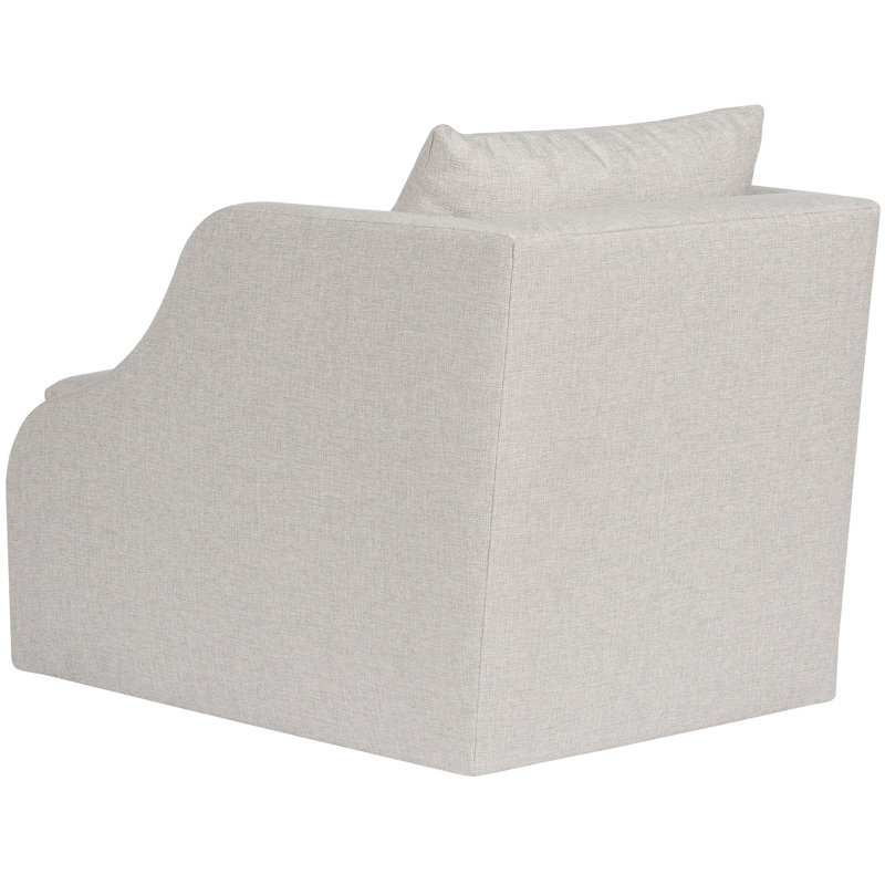 Cora Armchair, Bennett Carolina