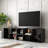 Mariso Unfinished TV Stand for TVs up to 65"-1634853588