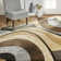 Amalyah Abstract Indoor Rug