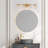 Cie Dimmable Bathroom Vanity Light-90690760