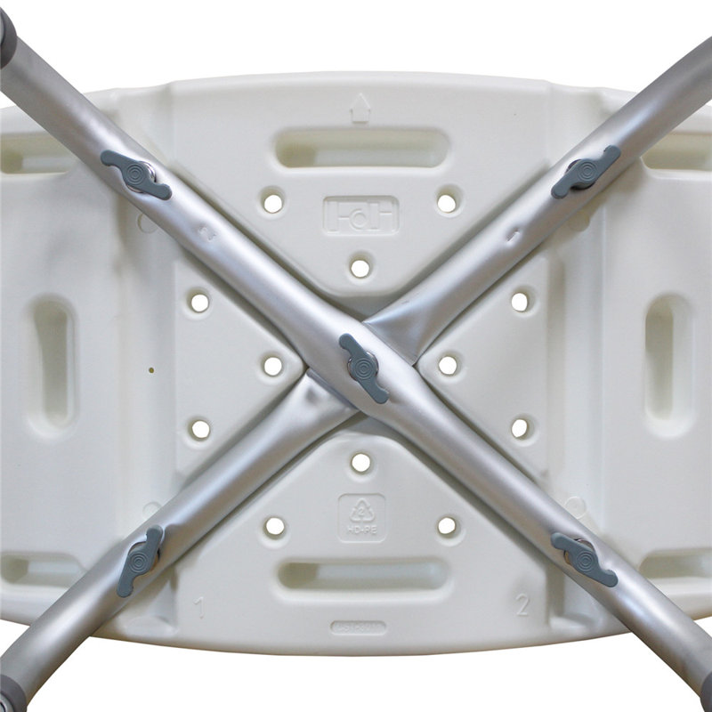 Deja Transfer Bench