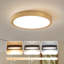 Boncho LED Flush Mount-1156043479-1162947680