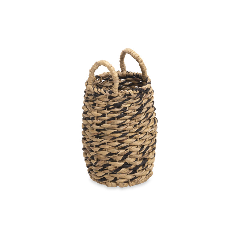 Laundry Basket, Small (24 cm)