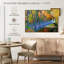 Pont Blue Bear Mountain-2124659660-2124659663