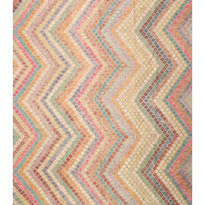 Indoor Rug