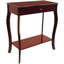 62cm Console Table