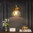 Shaelen Wall Sconce
