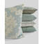 Coussin décoratif Carlyle-107130184-114603528