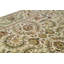 Lamani Wool Oriental Area Rug
