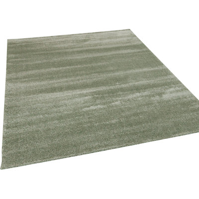 Meghan Solid Colour Area Rug