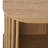 Tomori Tv Stand