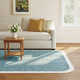 Orrin Outdoor Area Rug