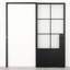 Kailua Glass Standard Doors-561252769-561252771